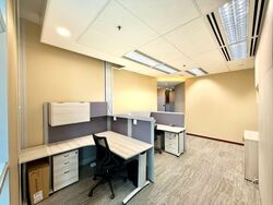 Samsung Hub (D1), Office #551909221
